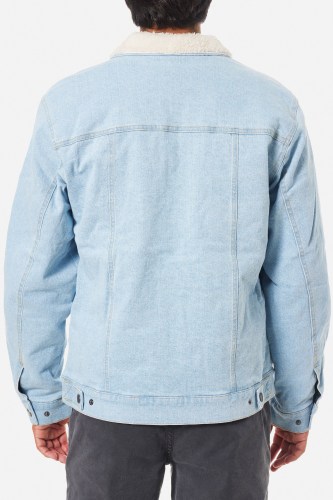 KATIN-HARRIS-DENIM-JACKET-LIGHT (1)